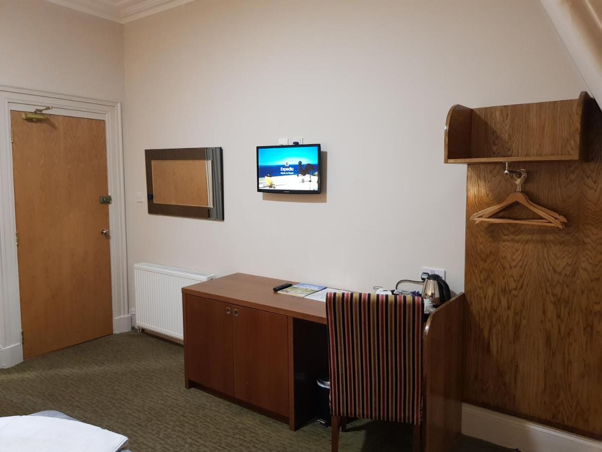 House Hotel 3*