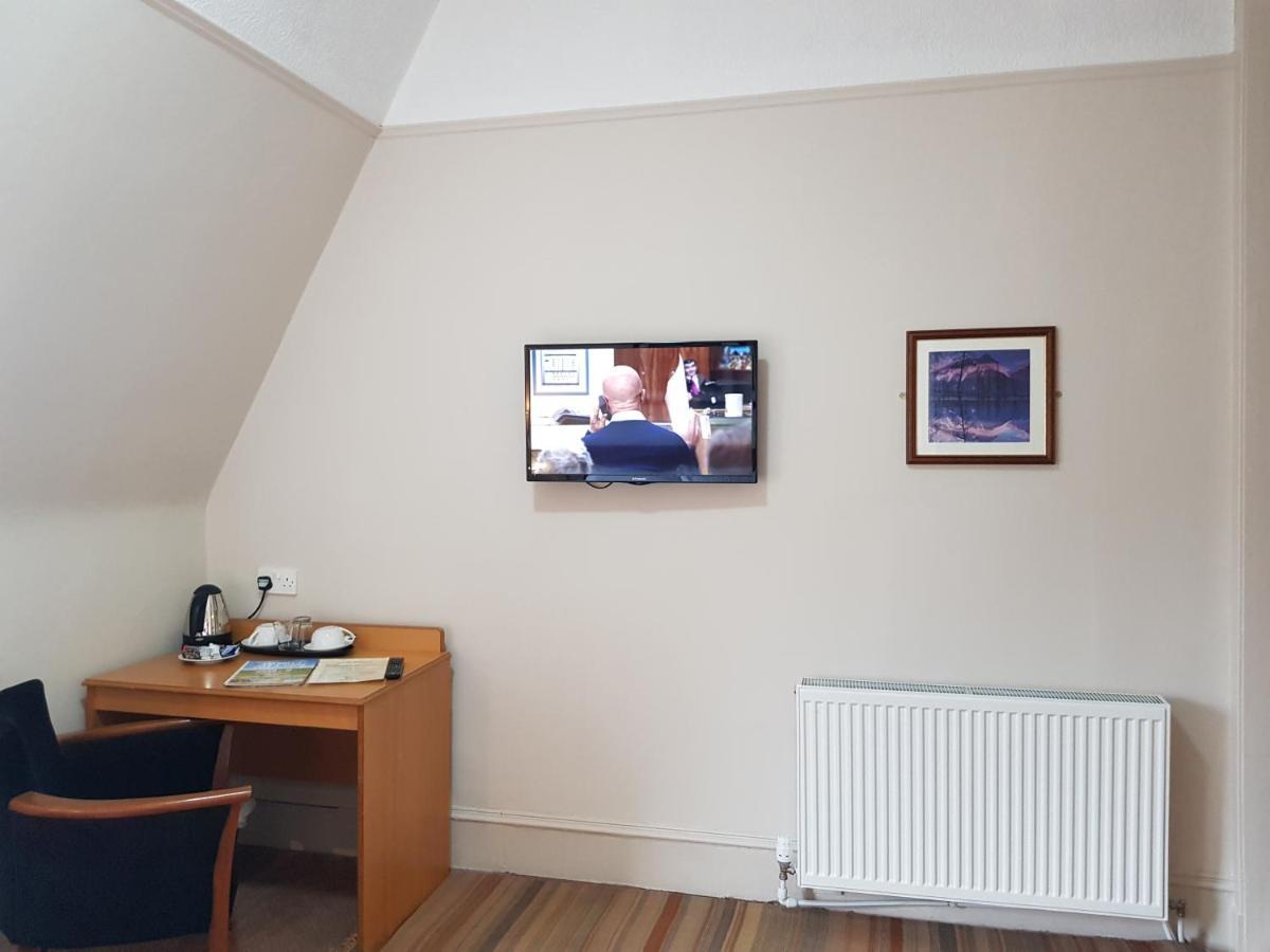 House Hotel 3*