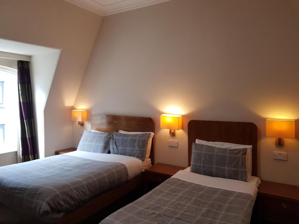House Hotel 3*