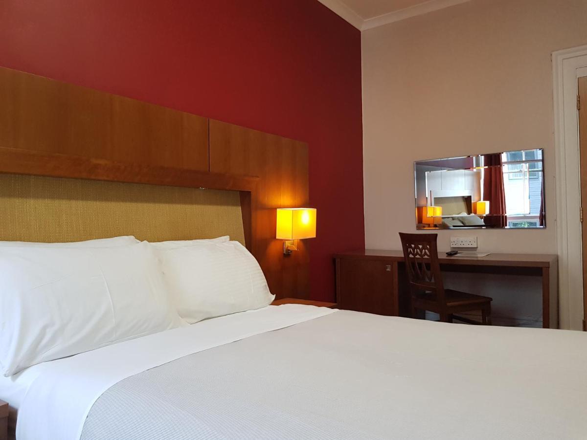 House Hotel 3*